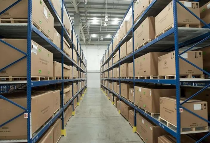 漳州到安福县货物仓储